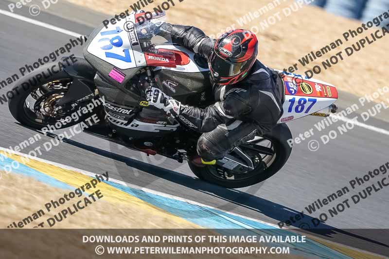 Le Mans;event digital images;france;motorbikes;no limits;peter wileman photography;trackday;trackday digital images